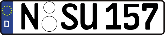 N-SU157
