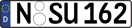 N-SU162