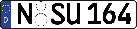 N-SU164