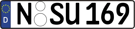 N-SU169