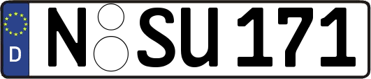 N-SU171
