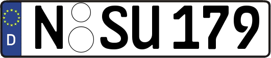N-SU179