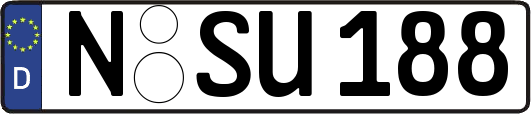 N-SU188