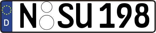 N-SU198