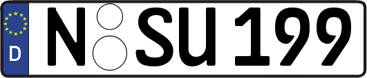 N-SU199