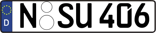 N-SU406