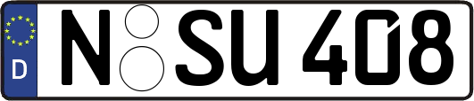 N-SU408