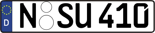 N-SU410