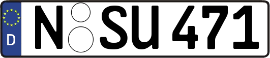 N-SU471