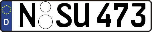 N-SU473