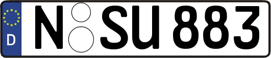 N-SU883