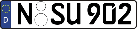 N-SU902