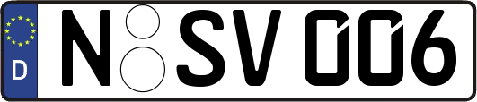 N-SV006