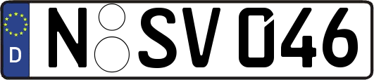 N-SV046