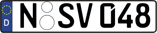 N-SV048