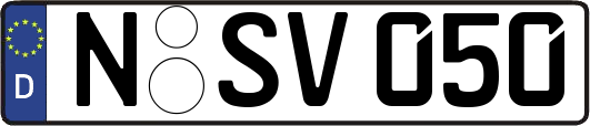 N-SV050