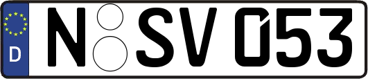 N-SV053