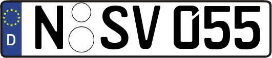 N-SV055