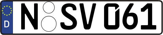 N-SV061
