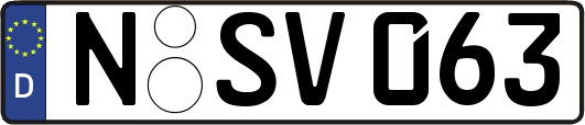 N-SV063