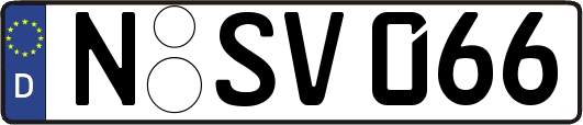 N-SV066