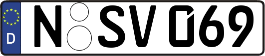 N-SV069