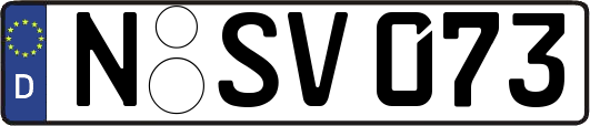 N-SV073