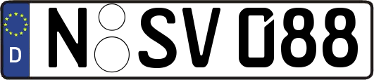 N-SV088