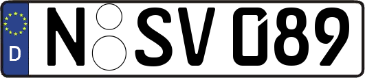 N-SV089