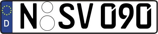 N-SV090
