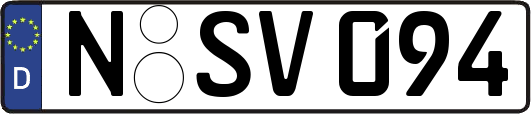 N-SV094