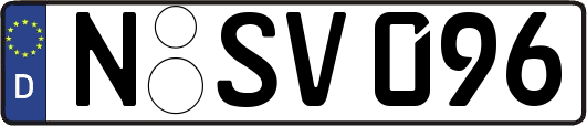 N-SV096