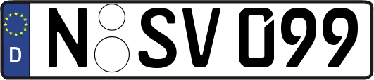 N-SV099