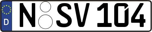 N-SV104