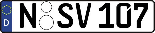 N-SV107