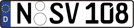 N-SV108