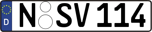 N-SV114