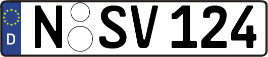 N-SV124