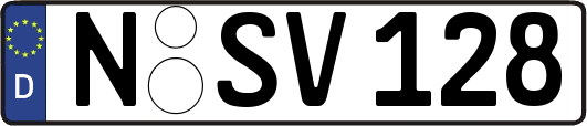N-SV128