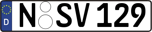 N-SV129