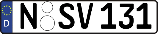 N-SV131