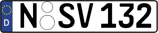 N-SV132