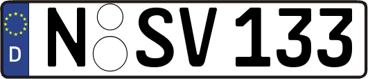 N-SV133