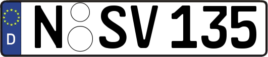 N-SV135