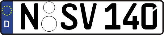 N-SV140