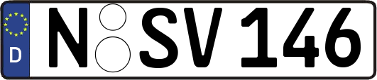 N-SV146