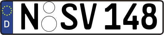 N-SV148