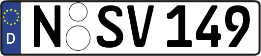 N-SV149