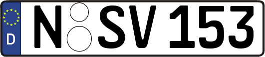 N-SV153