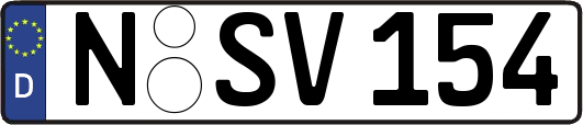 N-SV154